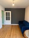 Foto - 2 Zimmer Etagenwohnung zur Miete in Offenbach am Main