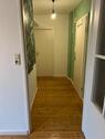 Foto - 2 Zimmer Etagenwohnung in Offenbach am Main