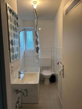Foto - Etagenwohnung in Offenbach am Main zur Miete