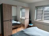 Foto - Nachmieter in Neviges - 600,00&nbsp;EUR Kaltmiete, ca.&nbsp; 66,00&nbsp;m&sup2;