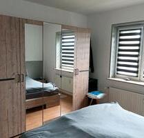 Nachmieter in Neviges - 600,00&nbsp;EUR Kaltmiete, ca.&nbsp; 66,00&nbsp;m&sup2; in Velbert (PLZ: 42553) Pöthen