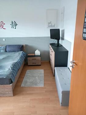 Foto - 2.5 Zimmer Etagenwohnung zur Miete in Velbert