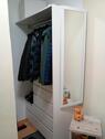 Foto - 2.5 Zimmer Etagenwohnung in Velbert