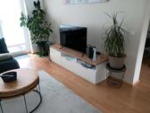 Foto - Etagenwohnung in Velbert zur Miete
