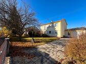 Foto - Renovierungsbedürftiges Einfamilienhaus in Poing, von privat