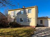 Foto - 4 Zimmer Einfamilienhaus zum Kaufen in Poing