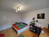 Foto - 2 Zimmer Etagenwohnung zum Kaufen in Bayreuth