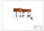 Foto - 5 Zimmer Einfamilienhaus in Baden-Baden