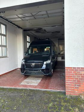 Foto - andere in Eschershausen