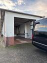 Foto - andere in Eschershausen zur Miete