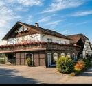 Foto - Vielseitiges Immobilienemsemble mit Renditepotenzial auf 1700 qm