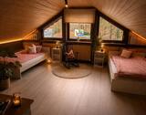 Foto - 12 Zimmer Einfamilienhaus in Schieder-Schwalenberg