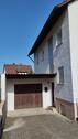 Foto - 8 Zimmer Mehrfamilienhaus, Wohnhaus in Frickenhausen