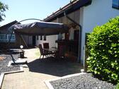 Foto - Mehrgenerationenhaus - 750.000,00&nbsp;EUR Kaufpreis, ca.&nbsp; 264,00&nbsp;m&sup2;