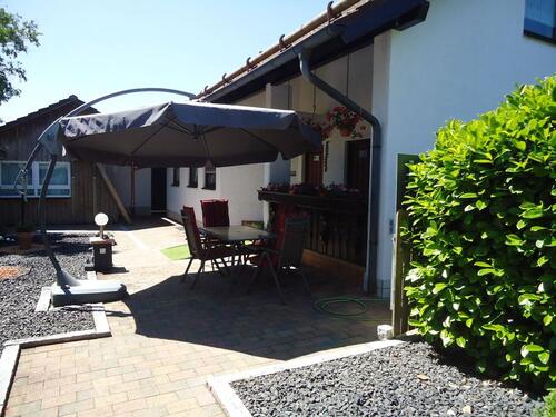 Foto - Mehrgenerationenhaus - 750.000,00&nbsp;EUR Kaufpreis, ca.&nbsp; 264,00&nbsp;m&sup2;