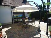 Foto - 10 Zimmer Einfamilienhaus in Hohenstein