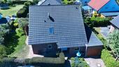 Foto - 6 Zimmer Einfamilienhaus zum Kaufen in Vechelde