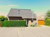 Foto - 6 Zimmer Einfamilienhaus in Vechelde