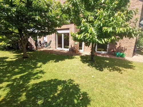Foto - Einfamilienhaus in Vechelde zum Kaufen