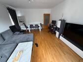 Foto - 2 Zimmer Etagenwohnung zur Miete in Gießen