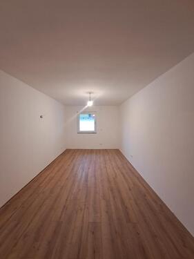Foto - 4 Zimmer Erdgeschoßwohnung in Bogen