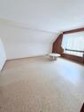 Foto - 3 Zimmer Etagenwohnung zur Miete in Schiffweiler