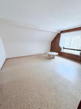 Foto - 3 Zimmer Etagenwohnung zur Miete in Schiffweiler