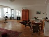 Foto - andere in Neustadt (Dosse)