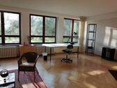 Foto - andere in Neustadt (Dosse) zur Miete