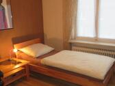Foto - Monteurzimmer Mainz Monteurwohnung Unterkunft Gästezimmer