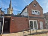 Foto - andere in Gronau (Westfahlen) zur Miete