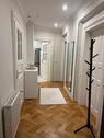 Foto - Etagenwohnung in München zur Miete