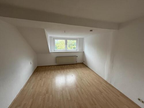 Foto - Etagenwohnung zur Miete in Hildesheim