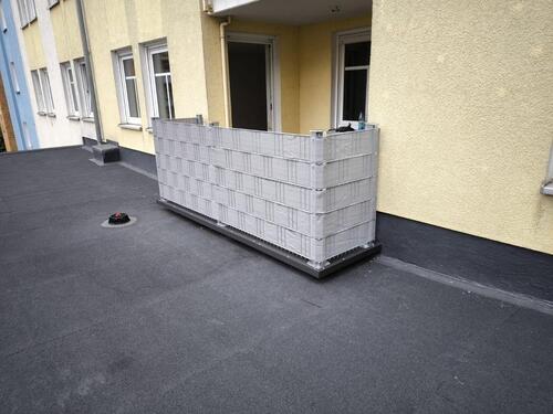 Foto - Etagenwohnung zur Miete in Plauen