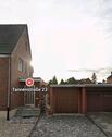 Foto - Etagenwohnung in Mülheim an der Ruhr
