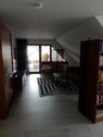 Foto - traumhafte 2 Zimmerwohnung Seeblick Unteruhldingen