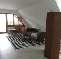 traumhafte 2 Zimmerwohnung Seeblick Unteruhldingen - Meersburg