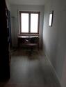 Foto - Etagenwohnung zur Miete in Meersburg