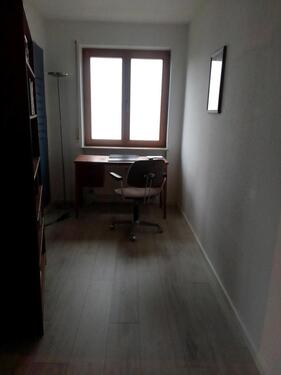 Foto - Etagenwohnung zur Miete in Meersburg