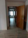 Foto - Etagenwohnung in Meersburg