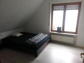 Foto - Etagenwohnung in Meersburg zur Miete