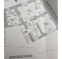 DDH saniertrenoviert von Privat zu vermieten ! - Nidda