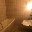 Foto - Etagenwohnung in Ludwigshafen am Rhein