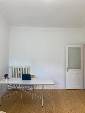 Foto - andere in Hamburg