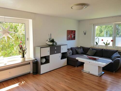 Foto - Etagenwohnung in Bielefeld zum Kaufen