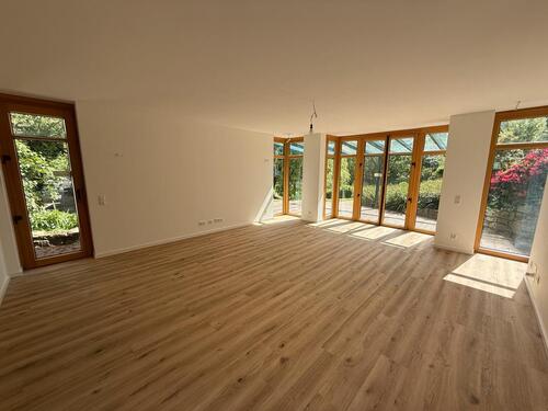 Foto - Einfamilienhaus zur Miete in Bielefeld