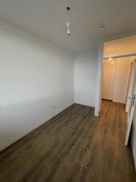 Foto - Etagenwohnung in Braunschweig zur Miete