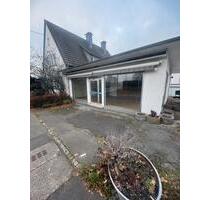 Ladenlokal auf dem Steinberg - 605,00 EUR Kaltmiete, in Gummersbach (PLZ: 51643)