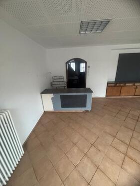 Foto - andere in Gummersbach