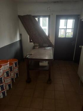 Foto - andere in Gummersbach zur Miete